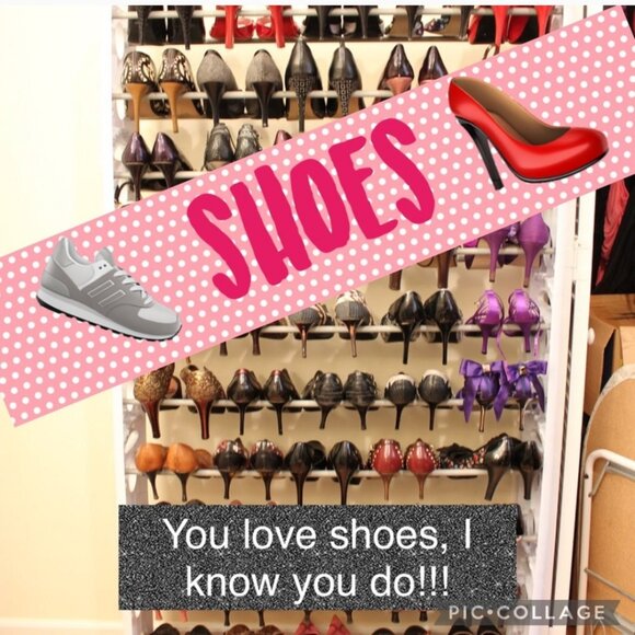 β¬οΈ π πDeep discounts today, make an offer!!πππ - Picture 4 of 16